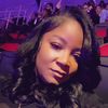 jaliyah_milan_twins