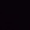 noa_ai