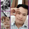 chienpham2118
