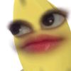 neyvateja