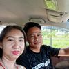 phoye.phyoe