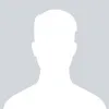 minh.c43243