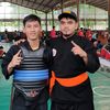 faizhamid30