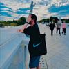 tarjo_lee
