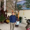 anh_pham12