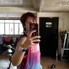 rrane_010
