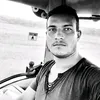 ronaldobarbosas67