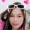 yo_chel23