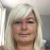 tracyhewett