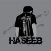 haseeb_fp_8