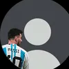 tauanny_messi