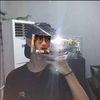 rzyounil1