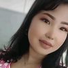 mmmm_joldoshbaeva