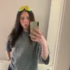 aduuuuwww