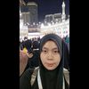 yatioctavia7