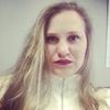 olga110594mail.ru