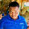 Aame Love Aame81