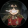 san_san_90