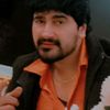 faisaliqbal312