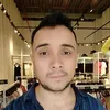 user118942389