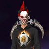 farid.alioui