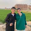 abdallah.ali693