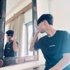 ziad_4572