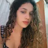 mayteezita