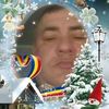 costelcrismariuc2