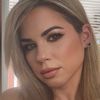 yane_393