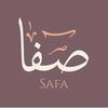 safsoufasafa9292