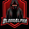 bloodalpha_