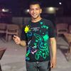 momenmostafa111