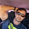 pauloaramos88