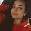 anna_vaagro_dobryva