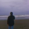 unknownme_9