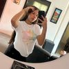 dayana_15dd
