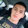 thiagoel_10