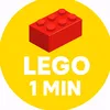 @1MinuteLego