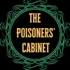 The Poisoners' Cabinet