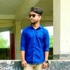 mehedi_hasan_kayes