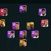 pesmobile.fuat11