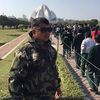 ramsharanlam