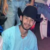 raynerperes0