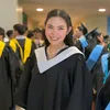 elle.paulinio