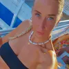 lauren_x30