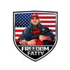 freedomfatty