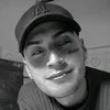 jorgemedina217