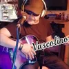vascolino1