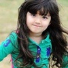 arzoo561